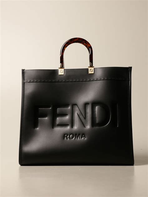 borss fendi|fendi online shopping.